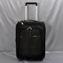 Delsey,  , 246720-00